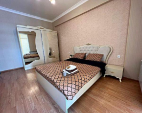 Standard Apartment Residence